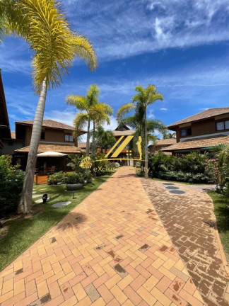 Imagem Imóvel com 4 Quartos à Venda, 180 m² em Itacimirim (monte Gordo) - Camaçari Imagem Imóvel com 4 Quartos à Venda, 180 m² em Itacimirim (monte Gordo) - Camaçari