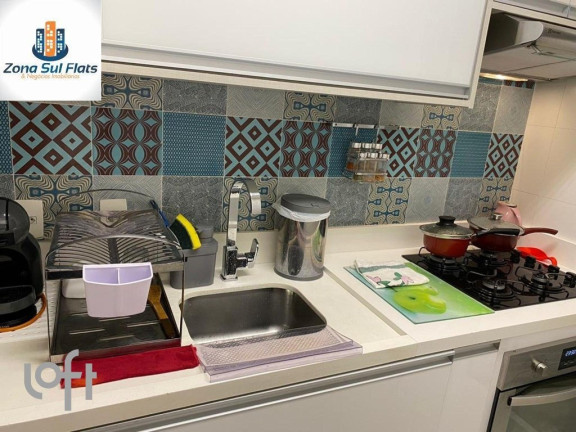 Imagem Apartamento com 2 Quartos à Venda, 72 m² em Saúde - São Paulo Imagem Apartamento com 2 Quartos à Venda, 72 m² em Saúde - São Paulo