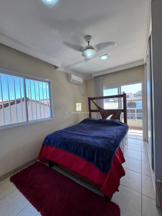 Imagem Casa com 3 Quartos à Venda, 300 m² em Jardim América - Cariacica Imagem Casa com 3 Quartos à Venda, 300 m² em Jardim América - Cariacica