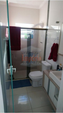 Imagem Sobrado com 4 Quartos à Venda, 183 m² em Alvarenga - São Bernardo Do Campo