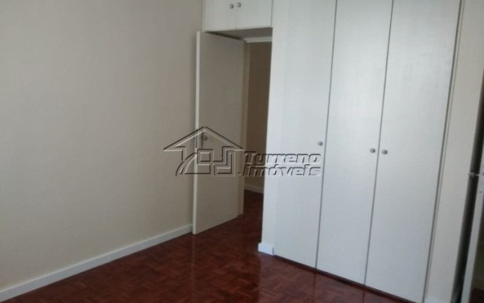 Imagem Apartamento com 3 Quartos à Venda, 107 m² em Vila Adyana - São José Dos Campos Imagem Apartamento com 3 Quartos à Venda, 107 m² em Vila Adyana - São José Dos Campos