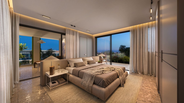 Imagem Apartamento com 1 Quarto à Venda, 65 m² em Sumaré - São Paulo Imagem Apartamento com 1 Quarto à Venda, 65 m² em Sumaré - São Paulo
