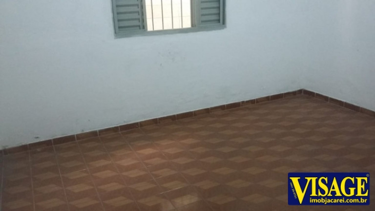 Imagem Casa com 3 Quartos à Venda, 260 m² em Pq. Santo Antonio - Jacareí