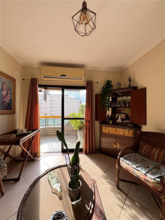 Imagem Apartamento com 3 Quartos à Venda, 180 m² em Forte - Praia Grande Imagem Apartamento com 3 Quartos à Venda, 180 m² em Forte - Praia Grande