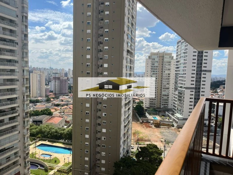 Imagem Apartamento com 3 Quartos à Venda, 131 m² em Vila Gumercindo - São Paulo Imagem Apartamento com 3 Quartos à Venda, 131 m² em Vila Gumercindo - São Paulo