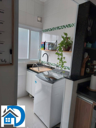 Imagem Casa com 3 Quartos à Venda, em Jardim São Carlos - Sorocaba Imagem Casa com 3 Quartos à Venda, em Jardim São Carlos - Sorocaba
