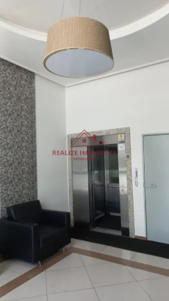 Imagem Apartamento com 1 Quarto à Venda, 68 m² em Braga - Cabo Frio Imagem Apartamento com 1 Quarto à Venda, 68 m² em Braga - Cabo Frio