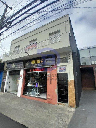 Imagem Sala Comercial para Alugar, 100 m² em Vila Ré - São Paulo Imagem Sala Comercial para Alugar, 100 m² em Vila Ré - São Paulo