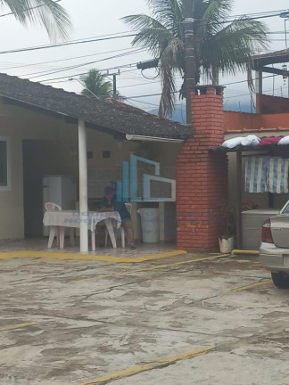 Imagem Kitnet à Venda, 33 m² em Caiçara - Praia Grande Imagem Kitnet à Venda, 33 m² em Caiçara - Praia Grande