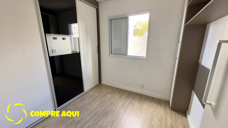 Imagem Apartamento com 2 Quartos à Venda, 67 m² em Vila Nova Cachoeirinha - São Paulo Imagem Apartamento com 2 Quartos à Venda, 67 m² em Vila Nova Cachoeirinha - São Paulo