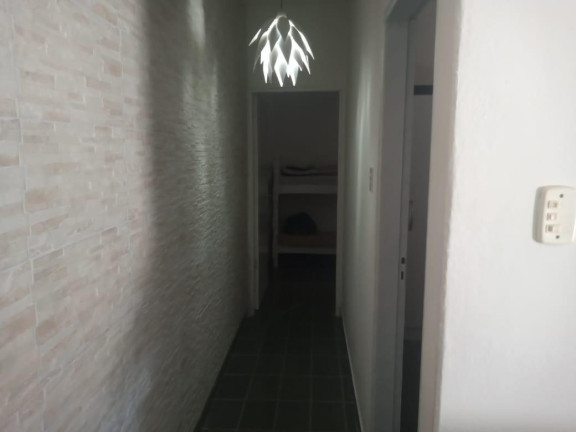 Imagem Casa com 3 Quartos à Venda, 360 m² em Jardim Veneza - Peruíbe Imagem Casa com 3 Quartos à Venda, 360 m² em Jardim Veneza - Peruíbe