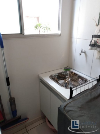 Imagem Imóvel com 2 Quartos à Venda, 47 m² em Monte Alegre - Ribeirao Preto Imagem Imóvel com 2 Quartos à Venda, 47 m² em Monte Alegre - Ribeirao Preto