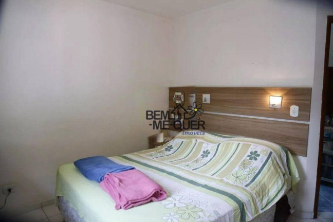 Imagem Sobrado com 3 Quartos à Venda, 211 m² em Vila Fiat Lux - São Paulo Imagem Sobrado com 3 Quartos à Venda, 211 m² em Vila Fiat Lux - São Paulo