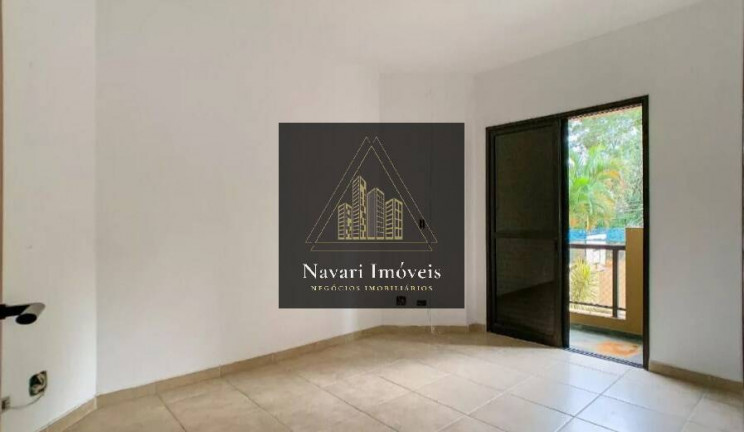 Imagem Apartamento com 3 Quartos à Venda, 130 m² em Vila Galvão - Guarulhos Imagem Apartamento com 3 Quartos à Venda, 130 m² em Vila Galvão - Guarulhos