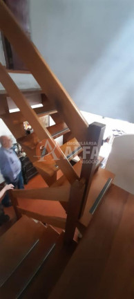Imagem Casa com 3 Quartos à Venda, 120 m² em Jardim Do Engenho - Cotia
