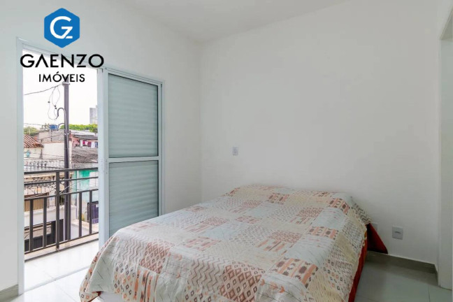 Imagem Casa com 2 Quartos à Venda, 70 m² em Jardim D'abril - Osasco Imagem Casa com 2 Quartos à Venda, 70 m² em Jardim D'abril - Osasco