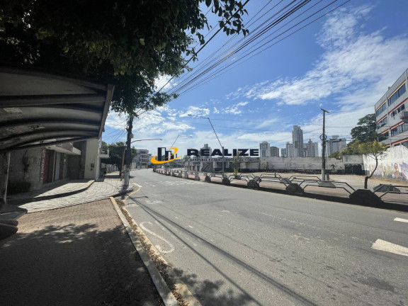 Imagem Apartamento com 1 Quarto à Venda, 42 m² em Parque São Caetano - Campos Dos Goytacazes Imagem Apartamento com 1 Quarto à Venda, 42 m² em Parque São Caetano - Campos Dos Goytacazes