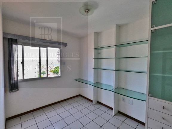 Imagem Apartamento com 3 Quartos à Venda, 105 m² Imagem Apartamento com 3 Quartos à Venda, 105 m²