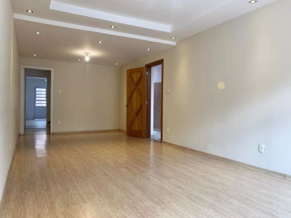 Imagem Sobrado com 3 Quartos à Venda, 130 m² em Brooklin - São Paulo Imagem Sobrado com 3 Quartos à Venda, 130 m² em Brooklin - São Paulo