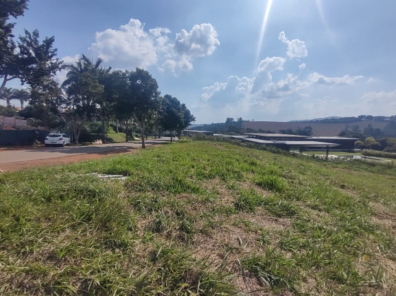 Imagem Terreno à Venda, 3.009 m² em Condomínio Quinta Da Baroneza Ii - Bragança Paulista Imagem Terreno à Venda, 3.009 m² em Condomínio Quinta Da Baroneza Ii - Bragança Paulista