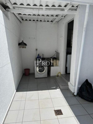 Imagem Casa com 2 Quartos à Venda, 82 m² em Rudge Ramos - São Bernardo Do Campo Imagem Casa com 2 Quartos à Venda, 82 m² em Rudge Ramos - São Bernardo Do Campo