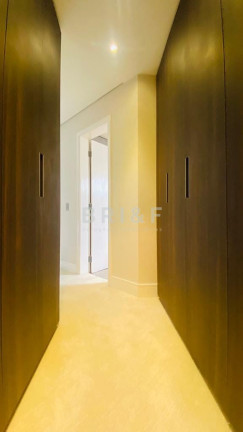 Imagem Apartamento com 2 Quartos à Venda, 140 m² em Brooklin Novo - São Paulo Imagem Apartamento com 2 Quartos à Venda, 140 m² em Brooklin Novo - São Paulo