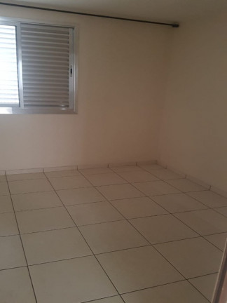 Imagem Imóvel com 2 Quartos à Venda, 47 m² em Conjunto Residencial José Bonifácio - São Paulo