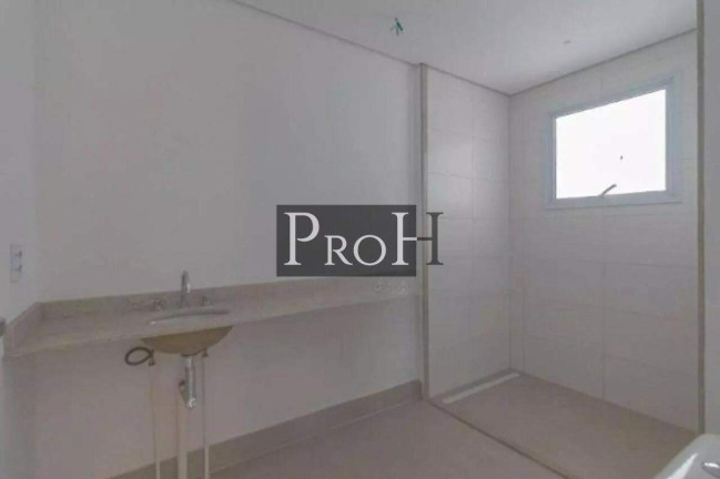 Imagem Apartamento com 3 Quartos à Venda, 154 m² em Vila Assunção - Santo André Imagem Apartamento com 3 Quartos à Venda, 154 m² em Vila Assunção - Santo André