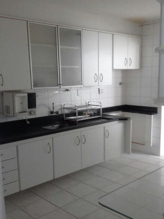 Imagem Apartamento com 4 Quartos à Venda, 143 m² em Pituba - Salvador