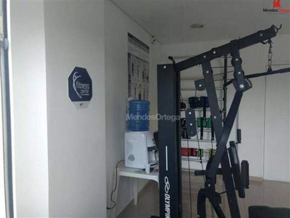 Imagem Apartamento com 2 Quartos para Alugar, 51 m² em Jardim Pagliato - Sorocaba Imagem Apartamento com 2 Quartos para Alugar, 51 m² em Jardim Pagliato - Sorocaba
