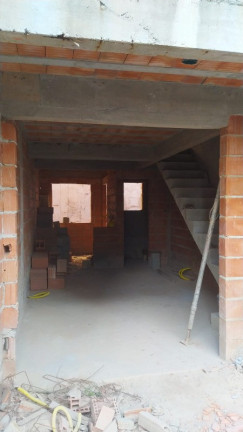 Imagem Imóvel com 2 Quartos à Venda, 67 m² em Planalto - Belo Horizonte