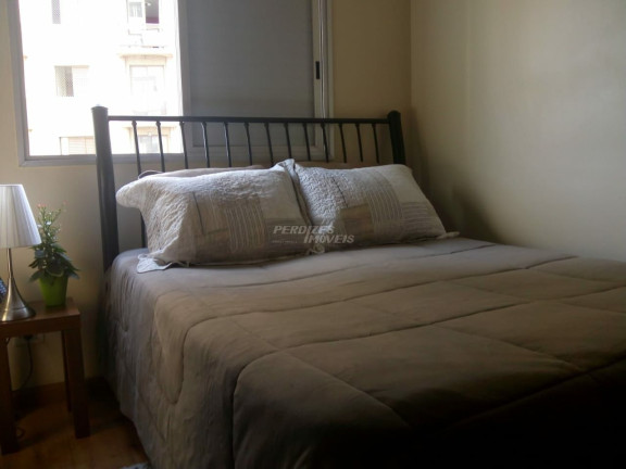 Imagem Apartamento com 1 Quarto para Alugar, 35 m² em Perdizes - São Paulo Imagem Apartamento com 1 Quarto para Alugar, 35 m² em Perdizes - São Paulo