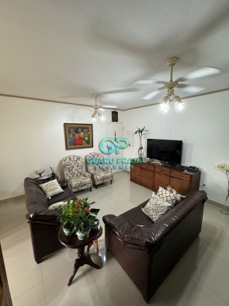 Imagem Apartamento com 3 Quartos à Venda, 80 m² em Enseada - Guarujá Imagem Apartamento com 3 Quartos à Venda, 80 m² em Enseada - Guarujá