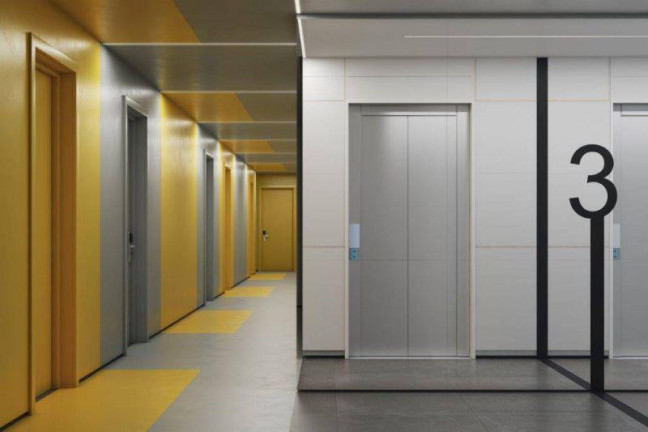 Imagem Apartamento com 3 Quartos à Venda, 122 m² Imagem Apartamento com 3 Quartos à Venda, 122 m²