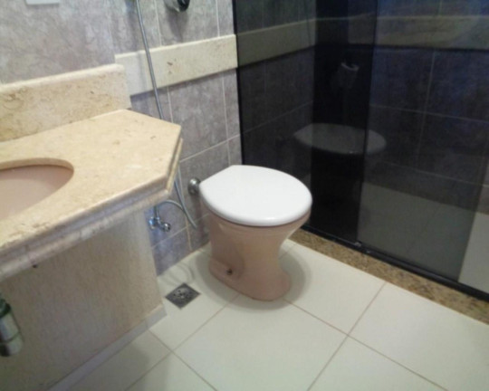Imagem Cobertura com 4 Quartos à Venda, 191 m² em Vila Nova - Cabo Frio Imagem Cobertura com 4 Quartos à Venda, 191 m² em Vila Nova - Cabo Frio