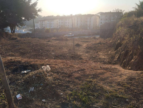 Imagem Terreno à Venda, 773 m² em Roma - Volta Redonda Imagem Terreno à Venda, 773 m² em Roma - Volta Redonda