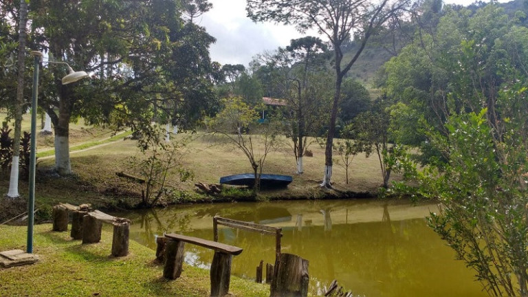 Imagem Imóvel à Venda, em Centro - São José Dos Campos Imagem Imóvel à Venda, em Centro - São José Dos Campos