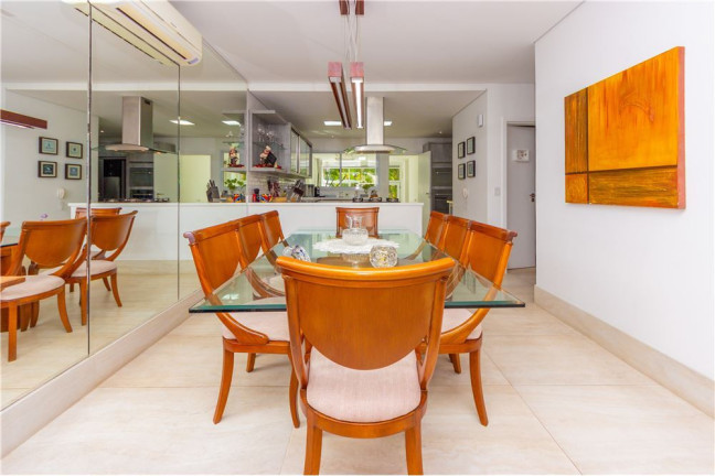 Imagem Casa com 5 Quartos à Venda, em Balneário Praia Do Pernambuco - Guarujá Imagem Casa com 5 Quartos à Venda, em Balneário Praia Do Pernambuco - Guarujá