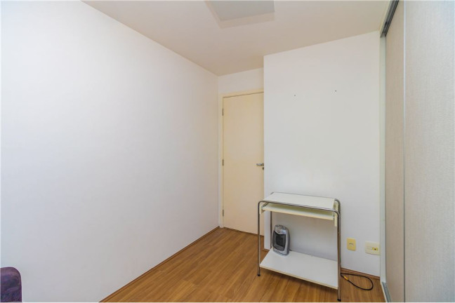 Imagem Imóvel com 2 Quartos à Venda, em Alto De Pinheiros - São Paulo Imagem Imóvel com 2 Quartos à Venda, em Alto De Pinheiros - São Paulo