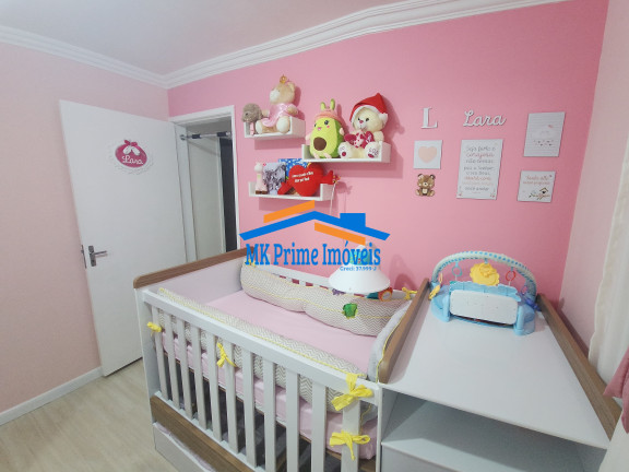 Imagem Apartamento com 2 Quartos à Venda, 58 m² em Cidade Das Flores - Osasco Imagem Apartamento com 2 Quartos à Venda, 58 m² em Cidade Das Flores - Osasco