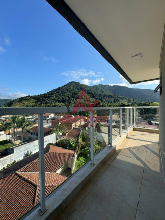 Imagem Apartamento com 3 Quartos à Venda, 156 m² em Centro - Ubatuba Imagem Apartamento com 3 Quartos à Venda, 156 m² em Centro - Ubatuba