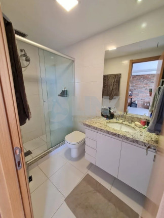 Imagem Apartamento com 1 Quarto à Venda, 45 m² em Petrópolis - Porto Alegre