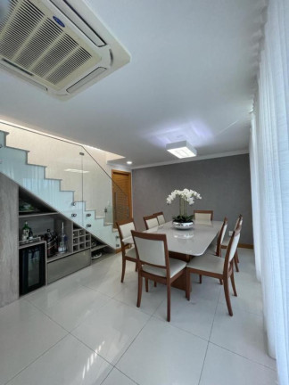 Imagem Apartamento com 4 Quartos à Venda, 218 m² em Recreio Dos Bandeirantes - Rio De Janeiro Imagem Apartamento com 4 Quartos à Venda, 218 m² em Recreio Dos Bandeirantes - Rio De Janeiro