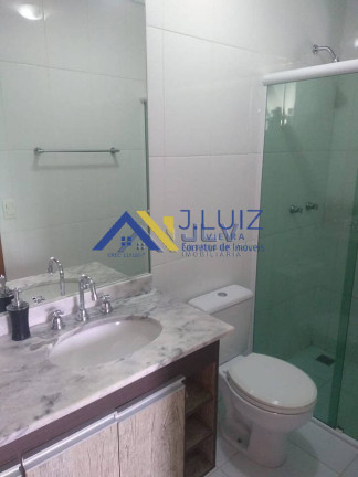 Imagem Apartamento com 3 Quartos à Venda, 72 m² em Chácara Do Trevo - Indaiatuba Imagem Apartamento com 3 Quartos à Venda, 72 m² em Chácara Do Trevo - Indaiatuba