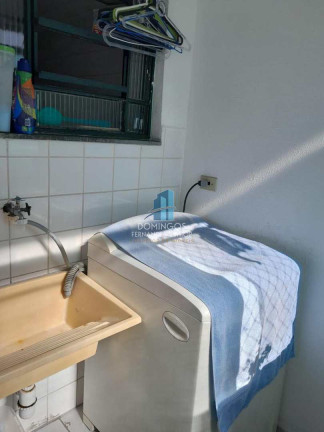 Imagem Apartamento com 2 Quartos à Venda, 51 m² em São Miguel Paulista - São Paulo Imagem Apartamento com 2 Quartos à Venda, 51 m² em São Miguel Paulista - São Paulo