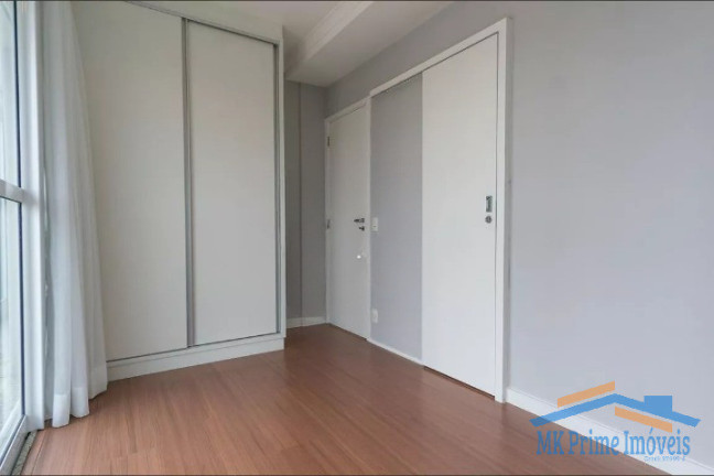 Imagem Apartamento com 3 Quartos à Venda, 91 m² em Centro - Osasco Imagem Apartamento com 3 Quartos à Venda, 91 m² em Centro - Osasco