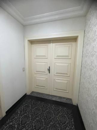 Imagem Apartamento com 4 Quartos à Venda, 238 m² em Centro - São Bernardo Do Campo Imagem Apartamento com 4 Quartos à Venda, 238 m² em Centro - São Bernardo Do Campo