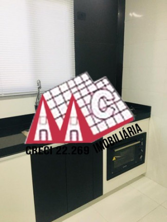 Imagem Imóvel com 3 Quartos à Venda, 130 m² em Campolim - Sorocaba
