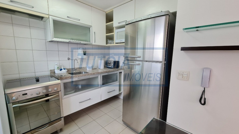 Imagem Apartamento com 1 Quarto à Venda, 66 m² em Paraíso - São Paulo Imagem Apartamento com 1 Quarto à Venda, 66 m² em Paraíso - São Paulo