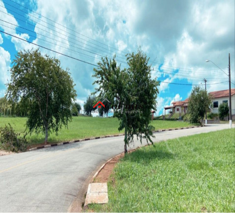 Imagem Terreno à Venda, em Antes Do Centro - Ibiúna Imagem Terreno à Venda, em Antes Do Centro - Ibiúna